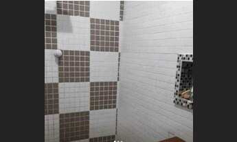 Imagem 5: Casa grande a venda dona valmira