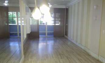 Imagem: Apartamento 3 Qtos Bento Ferreira