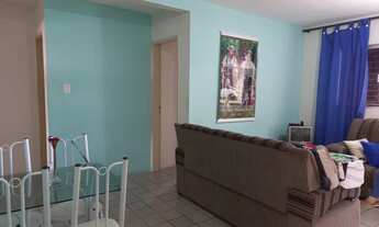 Imagem 5: Apto Térreo no Cordeiro | 80 m²