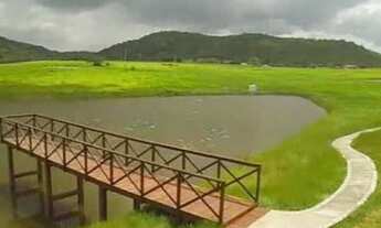 Imagem 3: Lotes de terreno para Mini Chácara