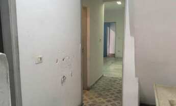 Imagem 7: São Paulo - Galpão Comercial - Jardim São Cristóvão