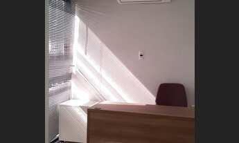 Imagem 4: Excelente sala com 50m² no Emp. Wecon VI, shopping Recife, Boa Viagem