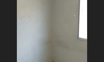 Imagem 5: APARTAMENTO 2 QUARTOS A VENDA NO RIACHO