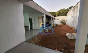 Imagem 7: Vila Cardia - Em fase de acabamento!