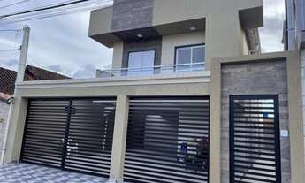 Imagem: Casa em Condomínio para Venda em Praia