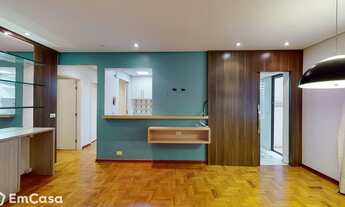 Imagem 4: Apartamento à venda em São Paulo