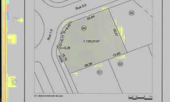 Imagem 3: Alphaville salvador ll Lotes comerciais