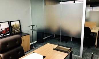 Imagem 4: SALA COMERCIAL em INDAIATUBA - SP, CIDADE NOVA I