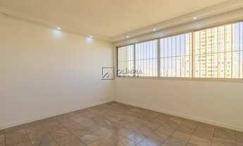 Imagem 2: Apartamento Venda Perdizes 110 m² 3 Dormitórios