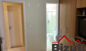 Imagem 3: APARTAMENTO-VENDA- RESIDENCIAL HORTOLANDIA V, JUNDIAI