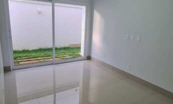 Imagem 5: Casa para venda com 138 metros quadrados com 3 quartos em Jardim Atlântico - Goiânia - GO