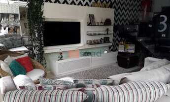 Imagem 5: Residência para venda