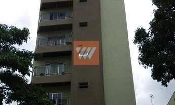 Imagem: Apartamento Padrão para Venda em Centro