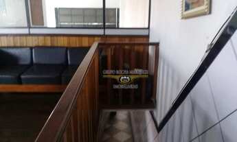 Imagem 6: Prédio à venda, 600 m² por R$ 2.200.000,00 - Jardim Santa Maria - São Paulo/SP