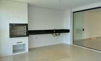 Imagem 4: Apartamento 2 Quartos Caraguatatuba - SP - Indaiá