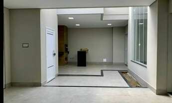 Imagem 7: CASA RESIDENCIAL em AMERICANA - SP, PARQUE UNIVERSITÁRIO