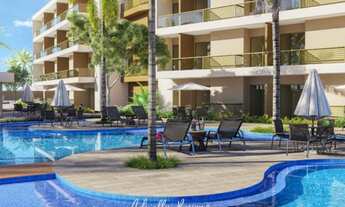 Imagem 5: Malia Beach Apartamento com 1 dormitório