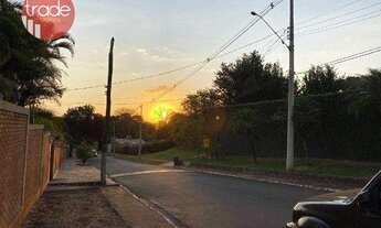 Imagem 7: Localização Privilegiada, ótimo custo por metro quadrado