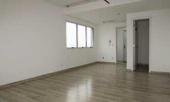 Imagem 4: Sala à venda, 32 m² por R$ 182.000,00 - Partenon - Porto Alegre/RS