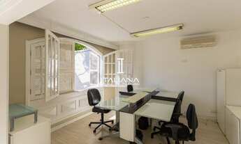 Imagem 12: VNCAJDMA 191 Casa CA0304RETF