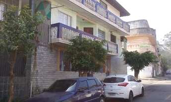 Imagem 5: Casa - Venda - São Bernardo do Campo - SP