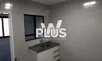 Imagem 6: Apartamento em Sorocaba bairro Vila Jardini