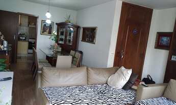 Imagem 2: Apartamento, 3 quartos, Lourdes. Venda