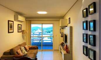 Imagem: Apartamento 2 Quartos Caraguatatuba - SP