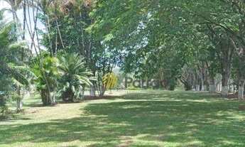 Imagem 8: Maravilhosa propriedade em Salto Itu 7 dormitórios à venda, 18565 m² por R$ 3.000.000 - Sa