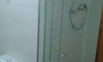 Imagem 5: APARTAMENTO - PERDIZES - SP