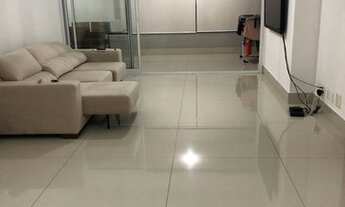 Imagem 6: Apartamento 3 suítes no Setor Bueno Próximo Orion