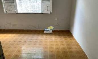 Imagem 3: Casa 3 quartos para Locação Vermelha, Teresina