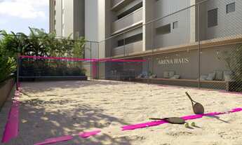 Imagem 6: Lançamento 4 Suites na Praia do Bessa