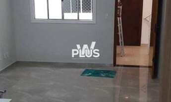 Imagem: Apartamento com 2 dorms, Jardim São Guilherme