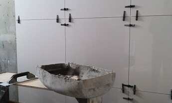 Imagem 7: Sobrado à venda, Laranjeiras, Caieiras, SP