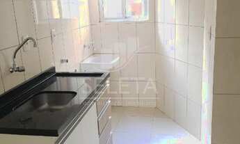 Imagem 5: Apartamento com 2 dormitórios à venda,75.47 m², CENTRO, CASCAVEL - PR