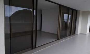 Imagem: Apartamento de 170 metros quadrados no bairro