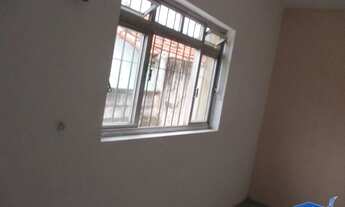 Imagem 3: 00288 - Comercial/Industrial, RIO BONITO - SÃO PAULO/SP