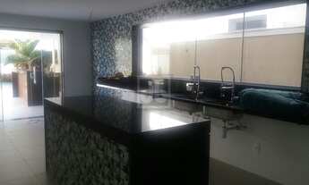 Imagem 7: Rio de Janeiro - Casa Padrão - Barra da Tijuca