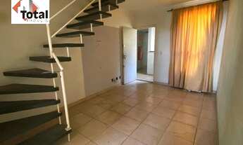 Imagem 3: BELO HORIZONTE - Apartamento Padrão - Castelo