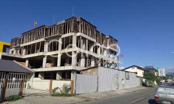 Imagem 4: Apartamento à venda em Joinville/SC