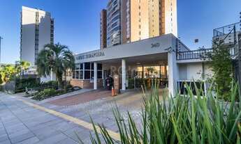 Imagem: Porto Alegre - Apartamento Padrão - Central