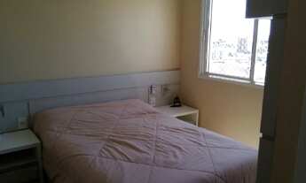 Imagem 7: Porto Alegre - Apartamento Padrão - Passo da Areia