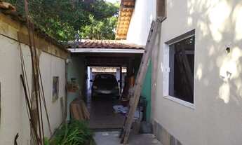 Imagem 4: Casa para Aluguel em Niterói/RJ