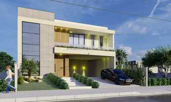 Imagem 2: Sobrado 4 suítes no Moinhos de Vento em Canoas Ref.:1269