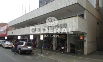 Imagem 2: Comercial sala no ED. PALACIO DO COMERCIO - Bairro Setor Central em Goiânia
