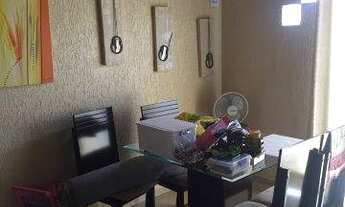 Imagem 3: Sobrado em Cond Fechado V. Ema - 2 suítes - Próx. mercado Joanin