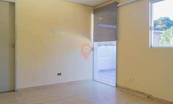 Imagem 9: Sobrado à venda, 70 m² por R$ 250.000,00 - Pilarzinho - Curitiba/PR