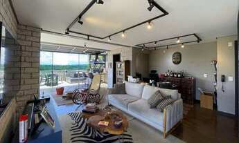 Imagem 5: COTIA - Apartamento Padrao - GRANJA VIANA