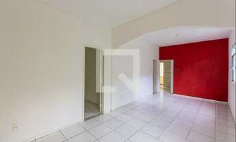 Imagem 2: Casa para Aluguel - Fonseca, 2 Quartos, 80 m2